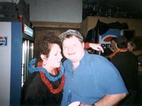 photos 2000-200900187